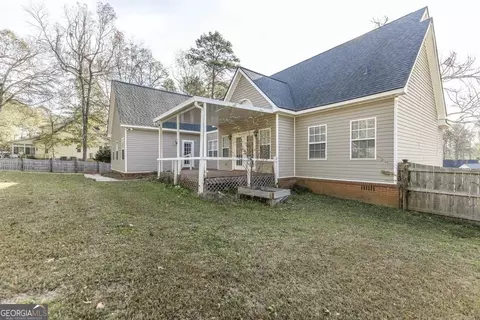 208 Crestview Trce, Gray, GA 31032 photo 40