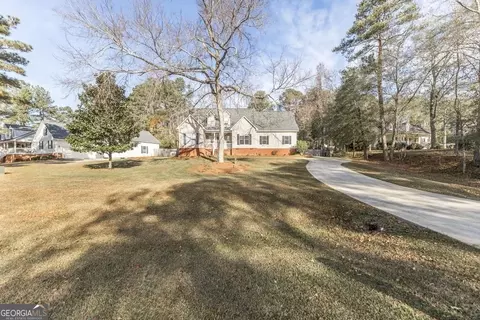 208 Crestview Trce, Gray, GA 31032 photo 3