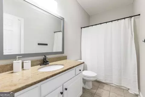 208 Crestview Trce, Gray, GA 31032 photo 33