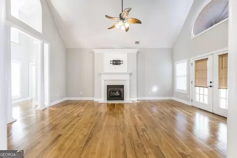 208 Crestview Trce, Gray, GA 31032 photo 14