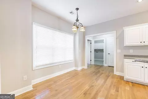 208 Crestview Trce, Gray, GA 31032 photo 16