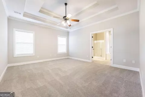 208 Crestview Trce, Gray, GA 31032 photo 23