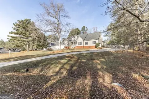 208 Crestview Trce, Gray, GA 31032 photo 2