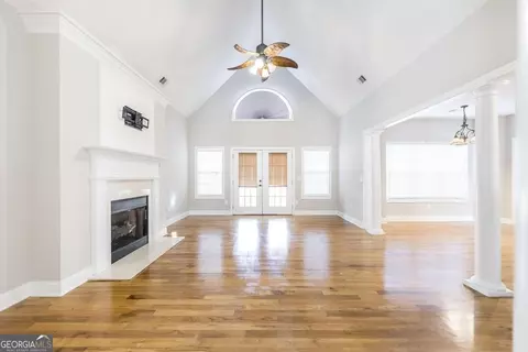208 Crestview Trce, Gray, GA 31032 photo 11