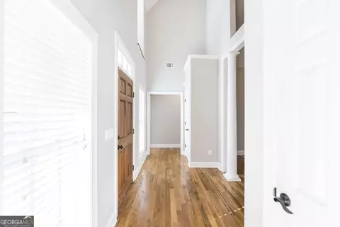 208 Crestview Trce, Gray, GA 31032 photo 9
