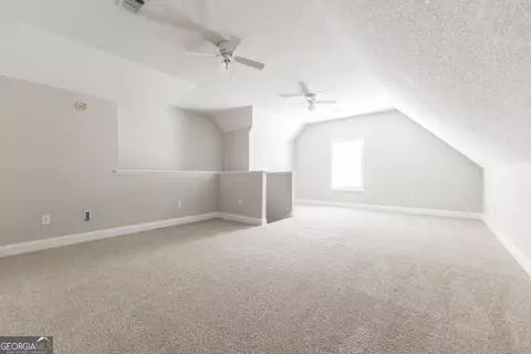 208 Crestview Trce, Gray, GA 31032 photo 37