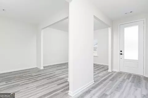 3914 Saddle Bag Ct, Dacula, GA 30019 photo 3