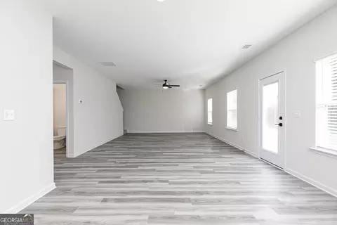 3914 Saddle Bag Ct, Dacula, GA 30019 photo 6