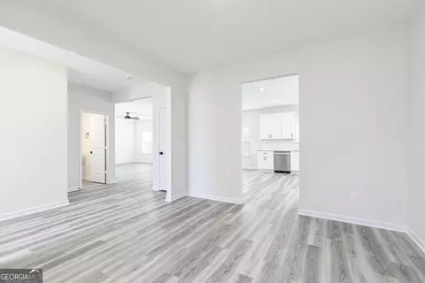 3914 Saddle Bag Ct, Dacula, GA 30019 photo 5