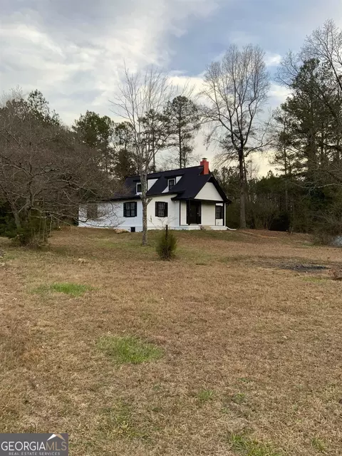 828 Terry White Rd, Aragon, GA 30104