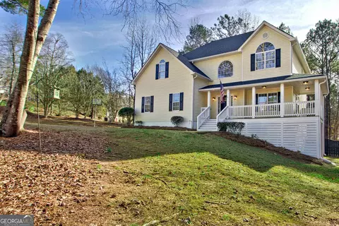 10 Barrington Bottoms Ct, Sharpsburg, GA 30277
