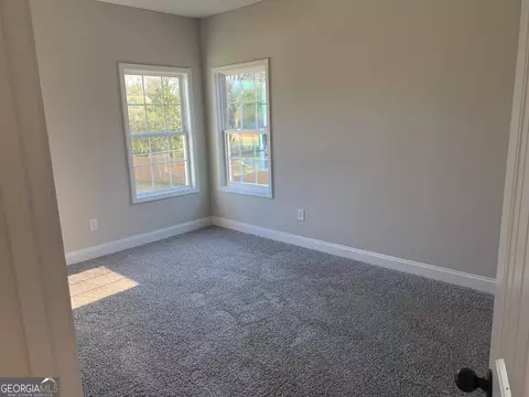 315 Second Ave, Winder, GA 30680 photo 13