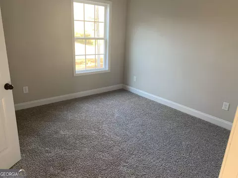 315 Second Ave, Winder, GA 30680 photo 15