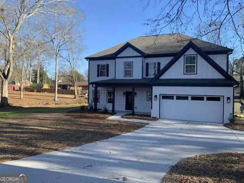315 Second Ave, Winder, GA 30680 photo 2