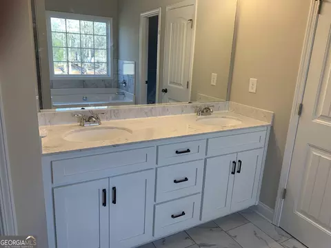 315 Second Ave, Winder, GA 30680 photo 7