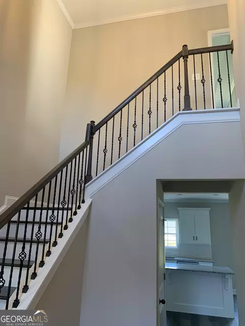 315 Second Ave, Winder, GA 30680 photo 5