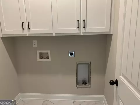 315 Second Ave, Winder, GA 30680 photo 16