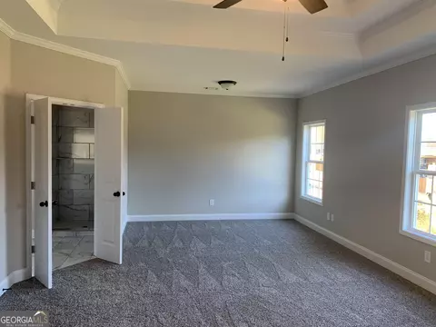 315 Second Ave, Winder, GA 30680 photo 10