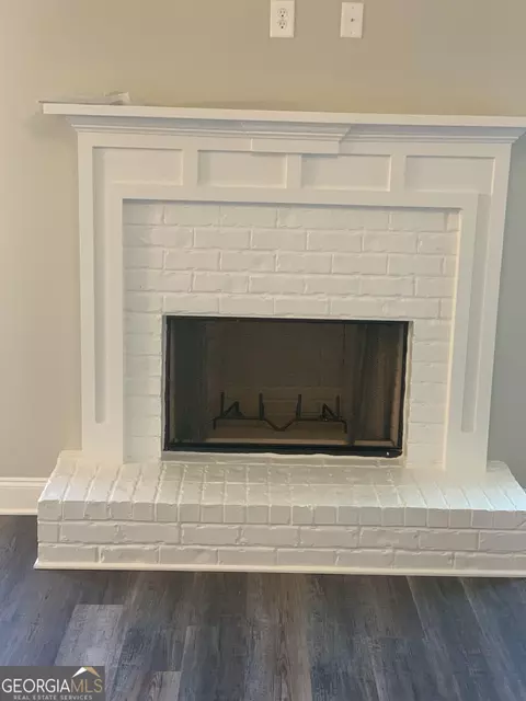 315 Second Ave, Winder, GA 30680 photo 17