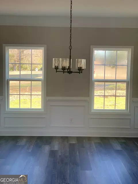 315 Second Ave, Winder, GA 30680 photo 18