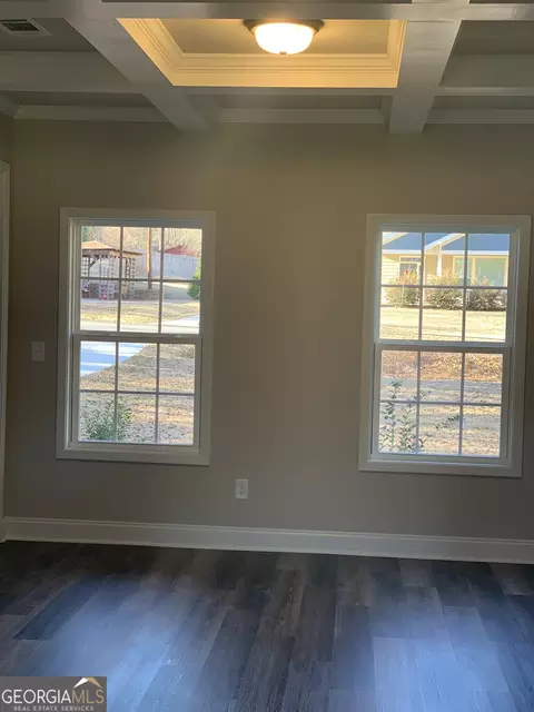 315 Second Ave, Winder, GA 30680 photo 19