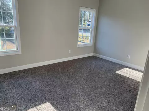 315 Second Ave, Winder, GA 30680 photo 14