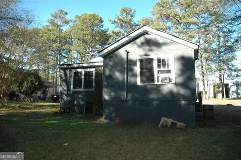 141 Turner St, Lagrange, GA 30240 photo 3