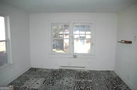 141 Turner St, Lagrange, GA 30240 photo 12