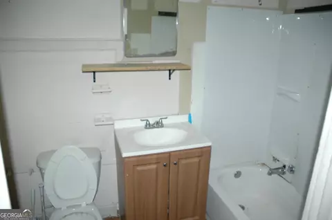 141 Turner St, Lagrange, GA 30240 photo 10