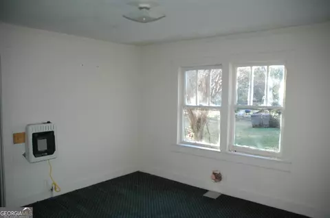 141 Turner St, Lagrange, GA 30240 photo 17