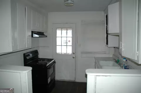 141 Turner St, Lagrange, GA 30240 photo 6