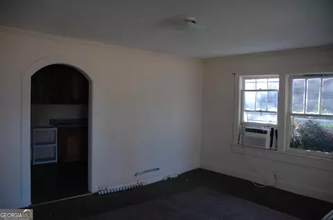 141 Turner St, Lagrange, GA 30240 photo 13