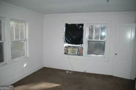 141 Turner St, Lagrange, GA 30240 photo 9