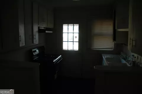 141 Turner St, Lagrange, GA 30240 photo 5