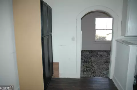 141 Turner St, Lagrange, GA 30240 photo 7