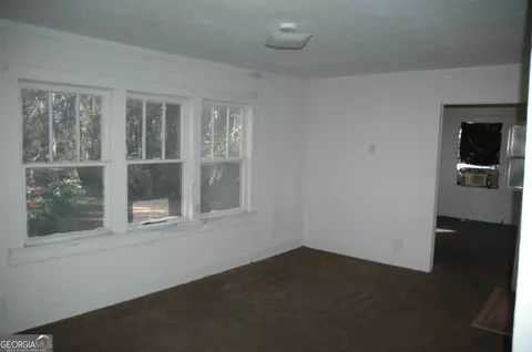 141 Turner St, Lagrange, GA 30240 photo 8