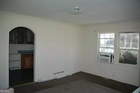 141 Turner St, Lagrange, GA 30240 photo 14