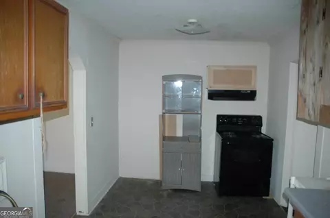 141 Turner St, Lagrange, GA 30240 photo 16