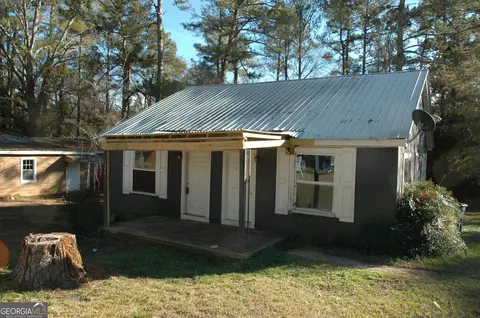 141 Turner St, Lagrange, GA 30240 photo 1