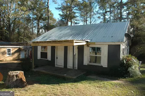 141 Turner St, Lagrange, GA 30240 photo 2