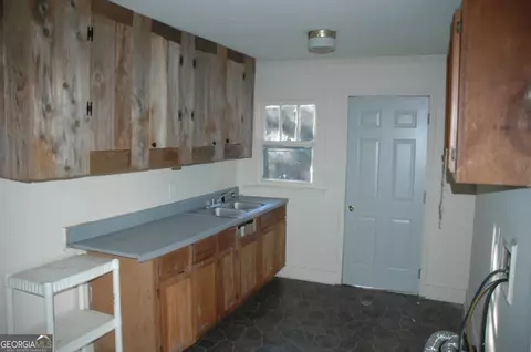 141 Turner St, Lagrange, GA 30240 photo 15