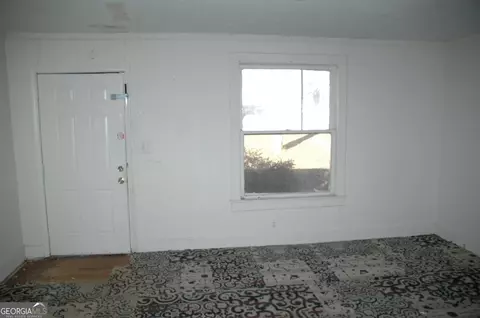 141 Turner St, Lagrange, GA 30240 photo 4