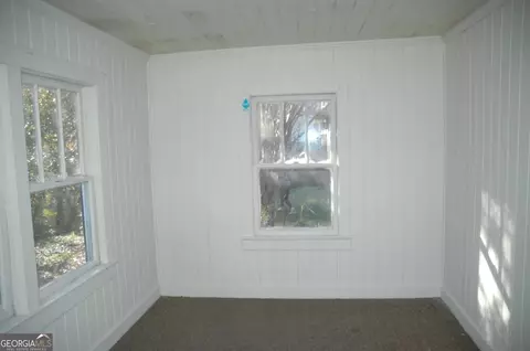 141 Turner St, Lagrange, GA 30240 photo 19