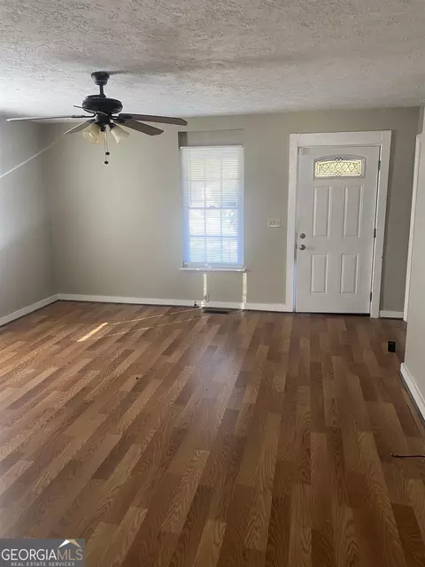 1309 Washington St, Lagrange, GA 30240 photo 10