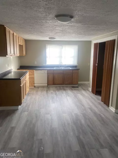 1309 Washington St, Lagrange, GA 30240 photo 9