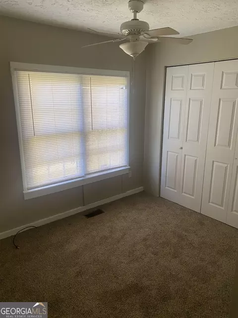 1309 Washington St, Lagrange, GA 30240 photo 5
