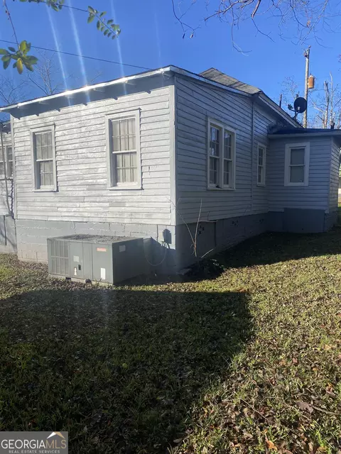 1309 Washington St, Lagrange, GA 30240 photo 12