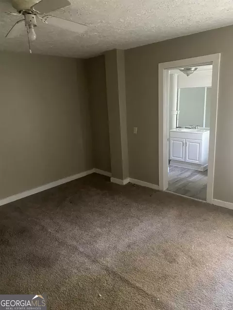 1309 Washington St, Lagrange, GA 30240 photo 4