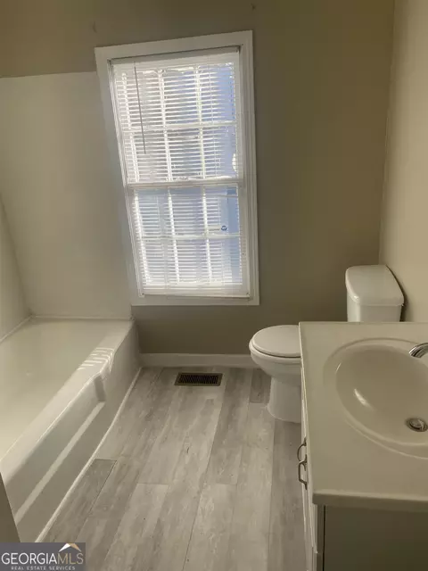 1309 Washington St, Lagrange, GA 30240 photo 7