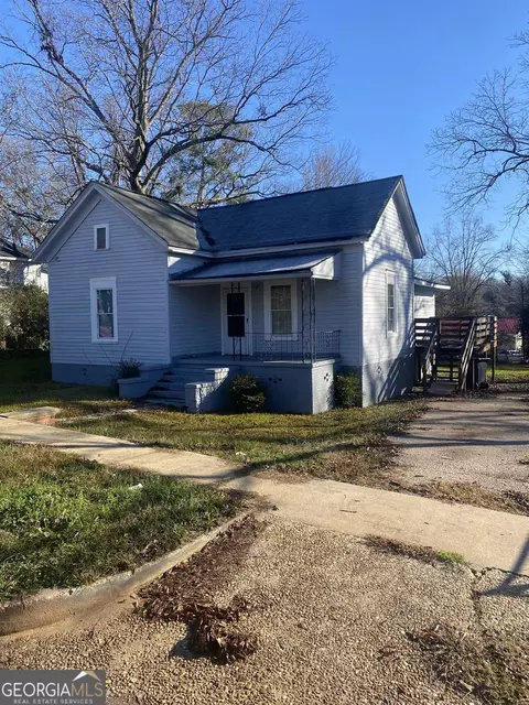 1309 Washington St, Lagrange, GA 30240 photo 2